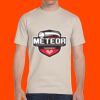 Adult T-Shirt Thumbnail
