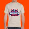 Adult T-Shirt Thumbnail