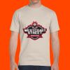 Adult T-Shirt Thumbnail