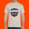 Adult T-Shirt Thumbnail
