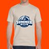Adult T-Shirt Thumbnail