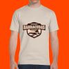 Adult T-Shirt Thumbnail
