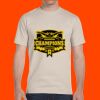 Adult T-Shirt Thumbnail