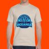 Adult T-Shirt Thumbnail