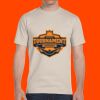 Adult T-Shirt Thumbnail