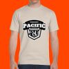Adult T-Shirt Thumbnail