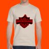 Adult T-Shirt Thumbnail