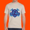 Adult T-Shirt Thumbnail