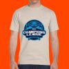 Adult T-Shirt Thumbnail