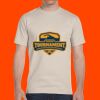 Adult T-Shirt Thumbnail