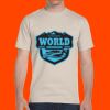 Adult T-Shirt Thumbnail