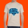 Adult T-Shirt Thumbnail