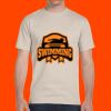 Adult T-Shirt Thumbnail