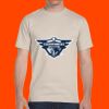 Adult T-Shirt Thumbnail