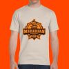 Adult T-Shirt Thumbnail