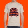 Adult T-Shirt Thumbnail