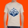 Adult T-Shirt Thumbnail