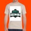 Adult T-Shirt Thumbnail