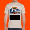 Adult T-Shirt Thumbnail