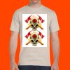 Adult T-Shirt Thumbnail