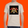 Adult T-Shirt Thumbnail