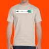 Adult T-Shirt Thumbnail