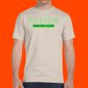 Adult T-Shirt Thumbnail