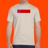 Adult T-Shirt Thumbnail