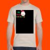 Adult T-Shirt Thumbnail