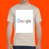 Adult T-Shirt Thumbnail