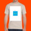 Adult T-Shirt Thumbnail