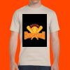 Adult T-Shirt Thumbnail