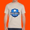 Adult T-Shirt Thumbnail