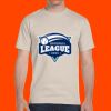Adult T-Shirt Thumbnail