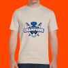 Adult T-Shirt Thumbnail
