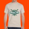 Adult T-Shirt Thumbnail