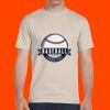 Adult T-Shirt Thumbnail