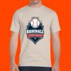 Adult T-Shirt Thumbnail