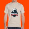 Adult T-Shirt Thumbnail