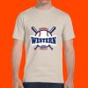 Adult T-Shirt Thumbnail