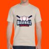 Adult T-Shirt Thumbnail