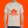 Adult T-Shirt Thumbnail