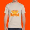 Adult T-Shirt Thumbnail