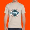 Adult T-Shirt Thumbnail