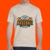 Adult T-Shirt Thumbnail