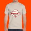 Adult T-Shirt Thumbnail