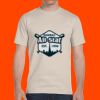 Adult T-Shirt Thumbnail