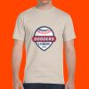 Adult T-Shirt Thumbnail
