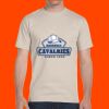 Adult T-Shirt Thumbnail