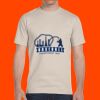 Adult T-Shirt Thumbnail